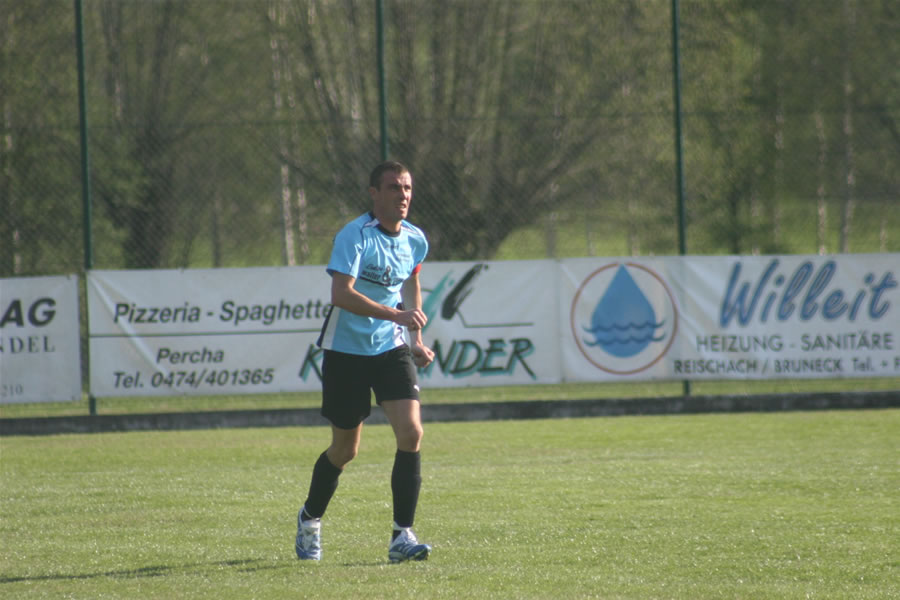 gal/20. Spieltag- SV Reischach-Teis/2007-04-21 SV Reischach - Teis 148.jpg